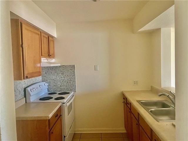 404 Commerce St - Photo 6 of 10