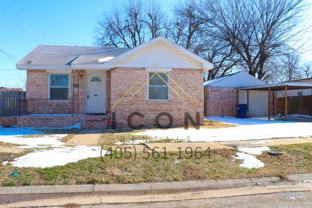 146 N El Reno Ave #1 - Photo 1 of 1