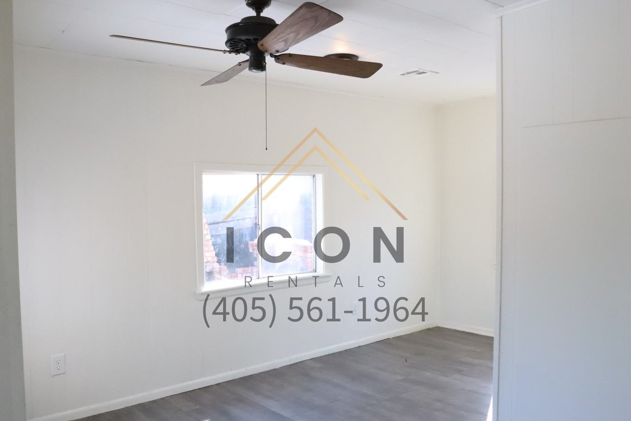 146 N El Reno Ave #1 - Photo 7 of 12