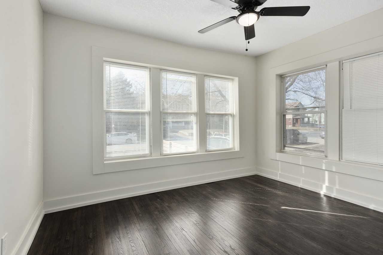 3409 Indiana Ave #3 - Photo 4 of 7