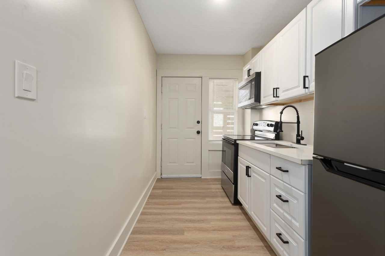 3409 Indiana Ave #3 - Photo 7 of 7