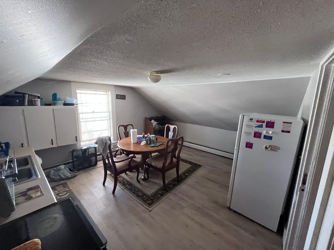 11 Mulberry St - Photo 3 of 4