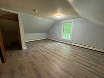 11 Mulberry St - Photo 1 of 1