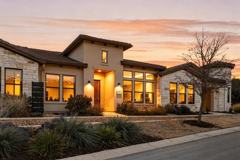 138 Rivalto Dr #A - Photo 1 of 1