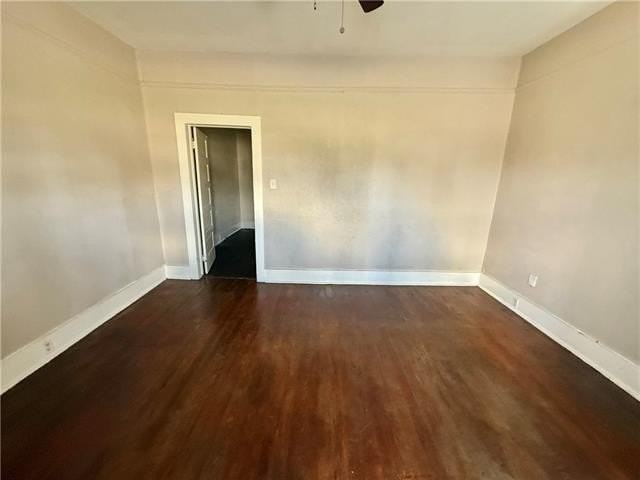 339 Franklin Ave - Photo 3 of 4