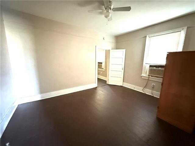 339 Franklin Ave - Photo 4 of 4