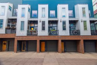 2680 Blake St #21 - Photo 1 of 1