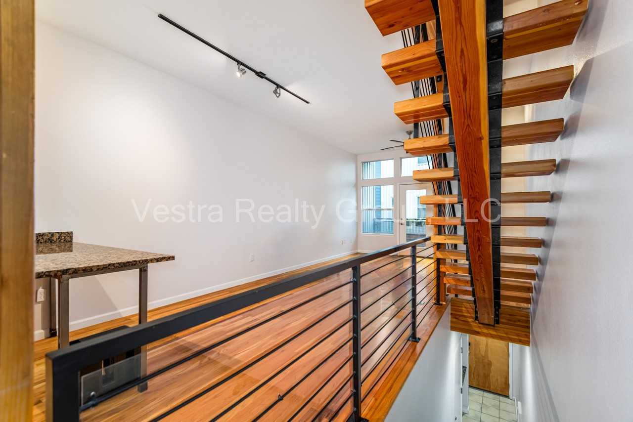 2680 Blake St #21 - Photo 3 of 24