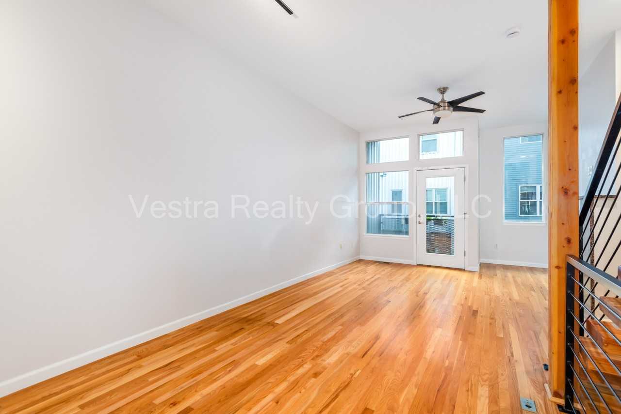 2680 Blake St #21 - Photo 5 of 24