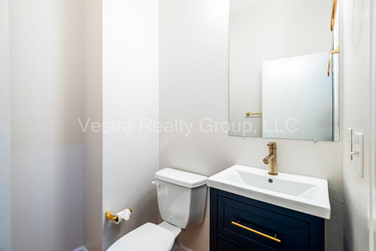 2680 Blake St #21 - Photo 6 of 24