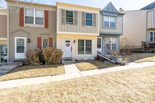 3612 Queen Anne Way #1 - Photo 1 of 1