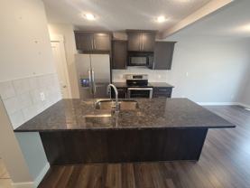 5404 14 Ave Sw #1 - Photo 1 of 1