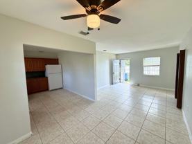 15331 Nw 29th Ave - Photo 1 of 1