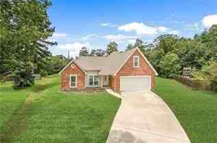 316 Live Oak Ct - Photo 1 of 1