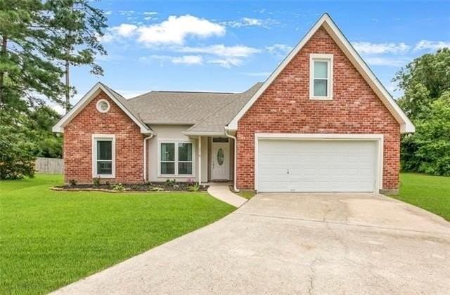 316 Live Oak Ct - Photo 2 of 11