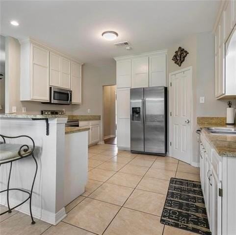 316 Live Oak Ct - Photo 3 of 11