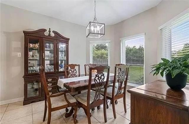 316 Live Oak Ct - Photo 5 of 11