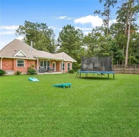 316 Live Oak Ct - Photo 6 of 11