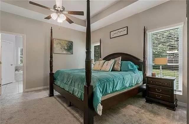 316 Live Oak Ct - Photo 7 of 11