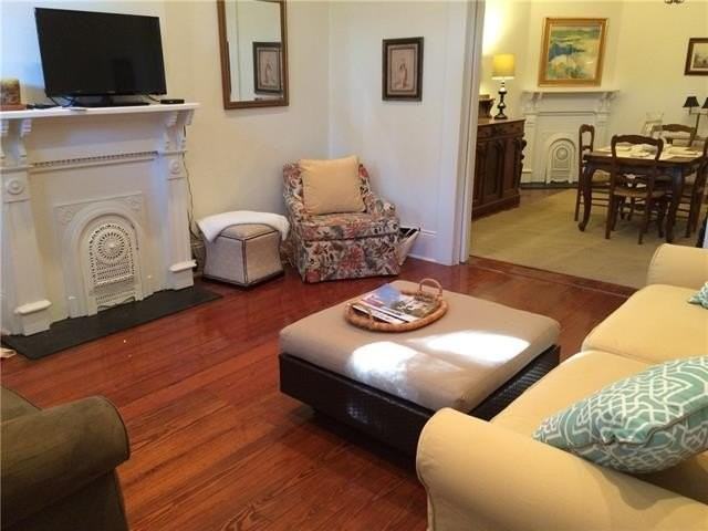 7625 Hampson St - Photo 2 of 11