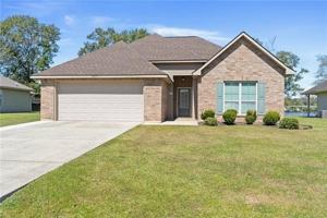 featured image of 42211 Broadwalk Ave