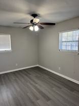 915 Latil St #1 - Photo 1 of 1