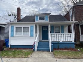 1316 22nd St #1 - Photo 1 of 1