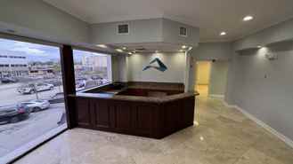 2740 E Oakland Park Blvd #205 - Photo 1 of 1