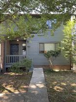 101 Harvest Dr #1 - Photo 1 of 1