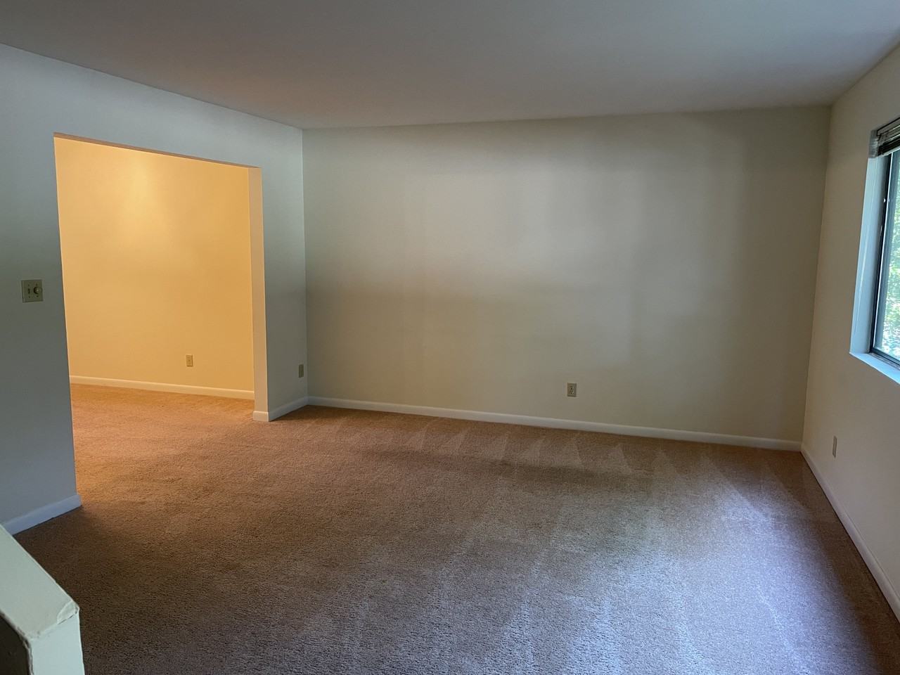 101 Harvest Dr #1 - Photo 2 of 26