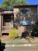 145 Harvest Dr #1 - Photo 1 of 1