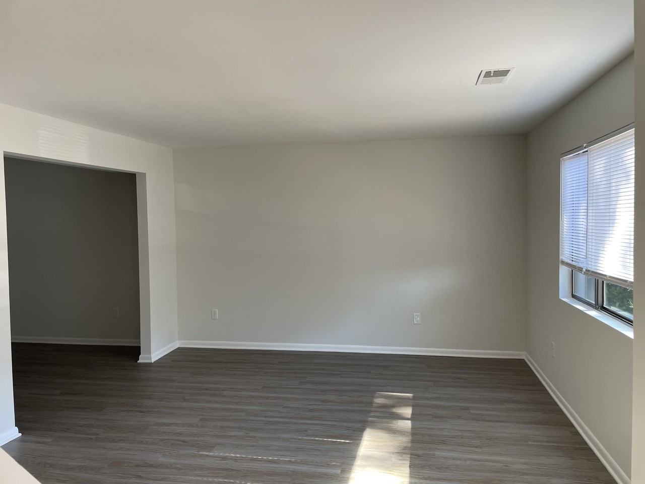 145 Harvest Dr #1 - Photo 2 of 21