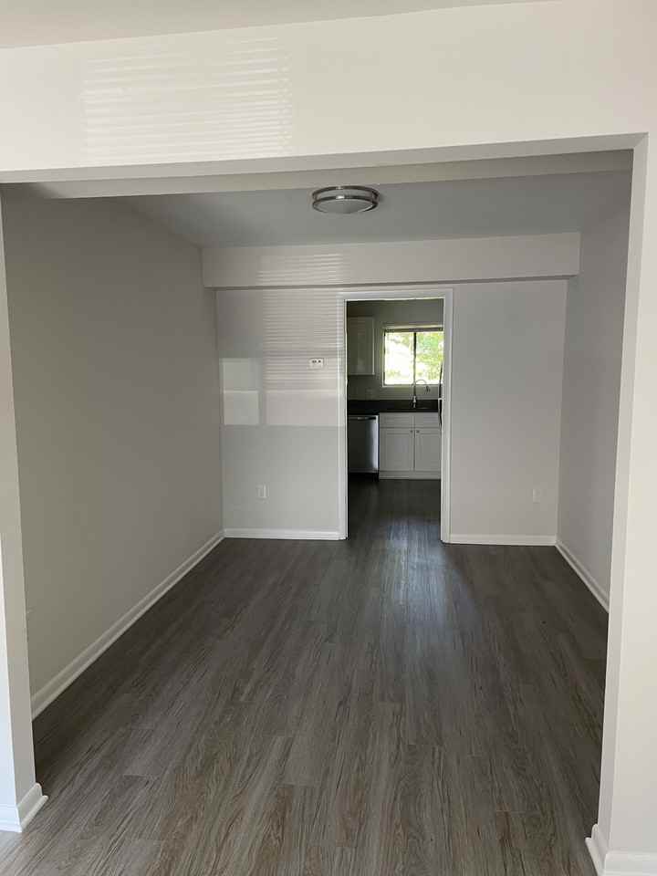 145 Harvest Dr #1 - Photo 3 of 21