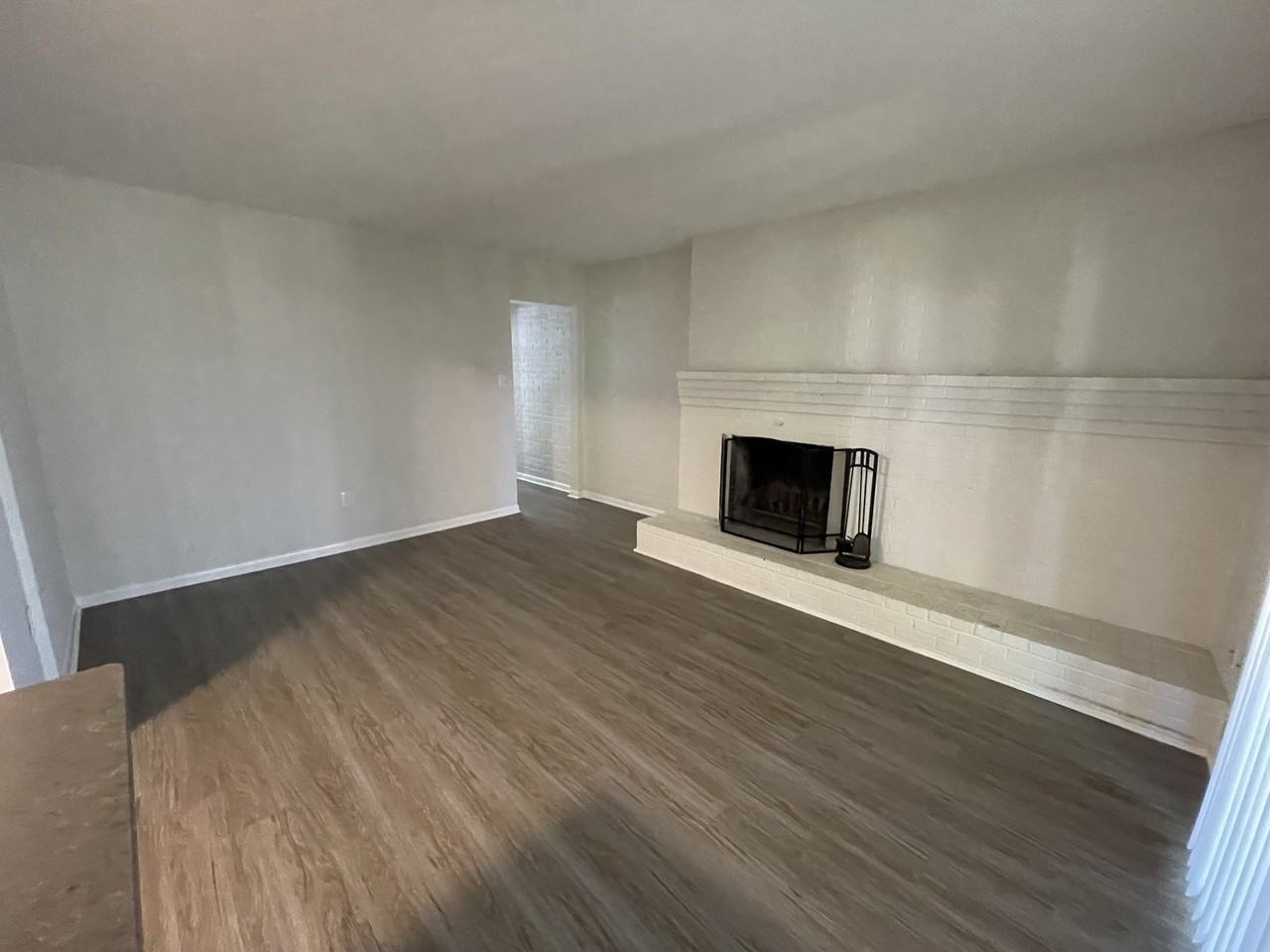 145 Harvest Dr #1 - Photo 6 of 21