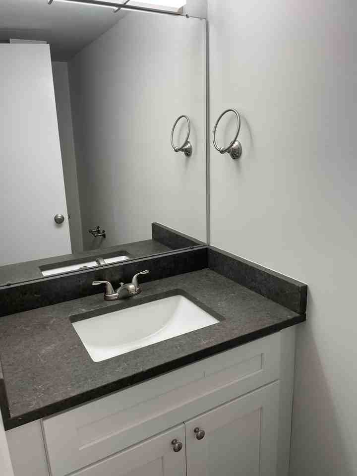 145 Harvest Dr #1 - Photo 7 of 21