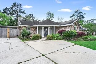 610 Bon Temps Roule - Photo 1 of 1