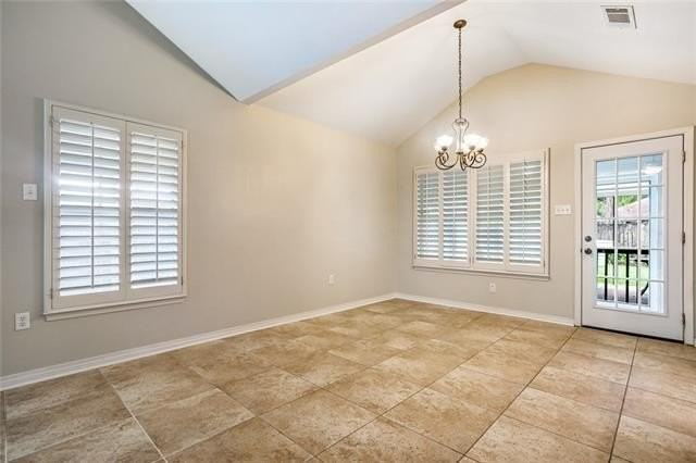 610 Bon Temps Roule - Photo 7 of 15