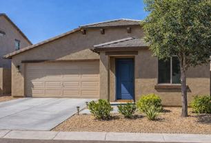 1884 W Expressman St #1 - Photo 1 of 1