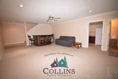 18389 Jayhawk Dr #1 - Photo 1 of 1