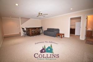 featured image of 18389 Jayhawk Dr #1