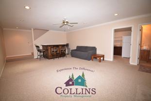 18389 Jayhawk Dr #1 - Photo 1 of 1