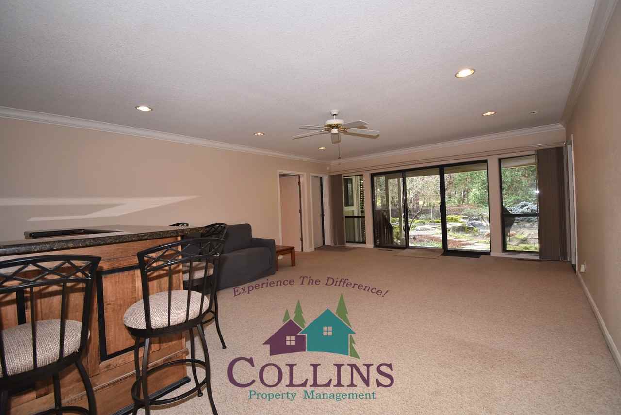 18389 Jayhawk Dr #1 - Photo 2 of 17