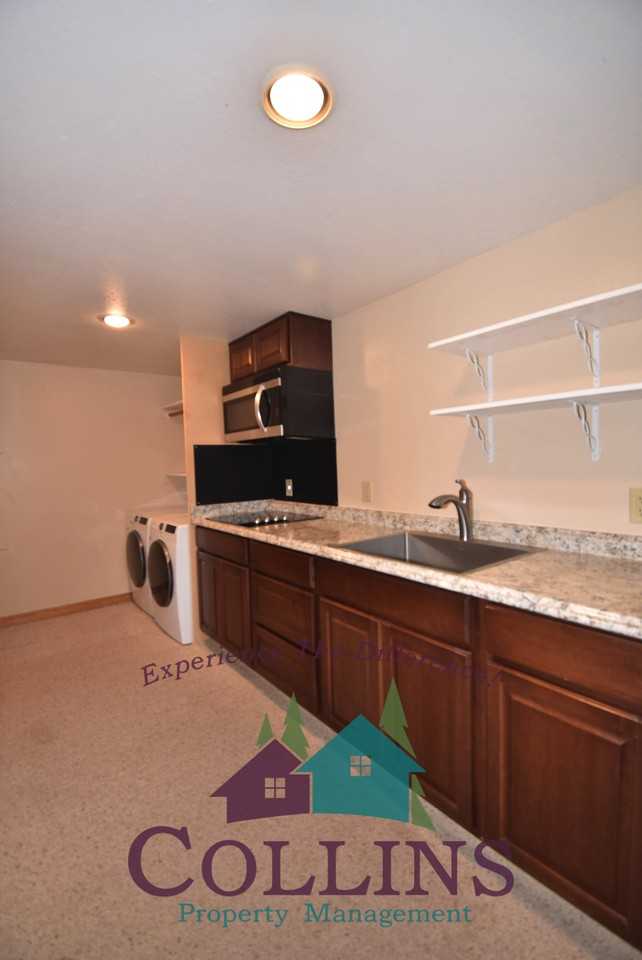 18389 Jayhawk Dr #1 - Photo 3 of 17