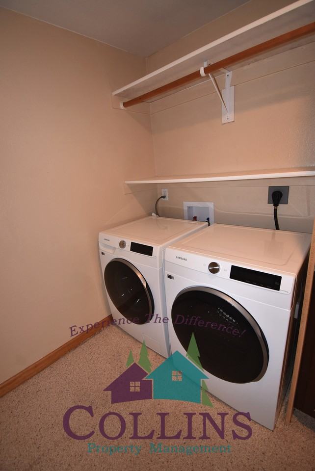 18389 Jayhawk Dr #1 - Photo 5 of 17