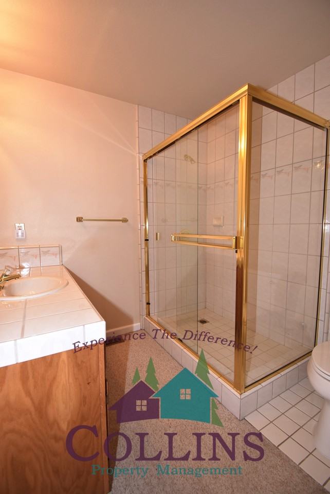 18389 Jayhawk Dr #1 - Photo 7 of 17