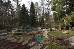 18389 Jayhawk Dr #1 - Photo 1 of 1