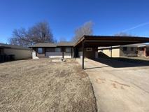 713 N Dallas Ave #1 - Photo 1 of 1