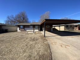 featured image of 713 N Dallas Ave #1