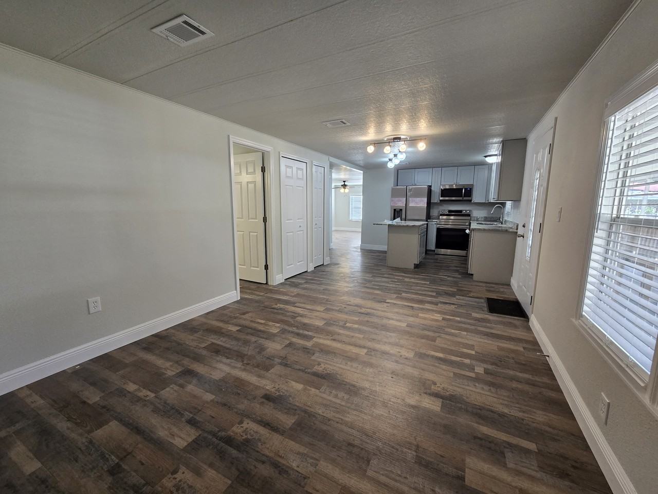 2875 Bay Ave #1 - Photo 3 of 15