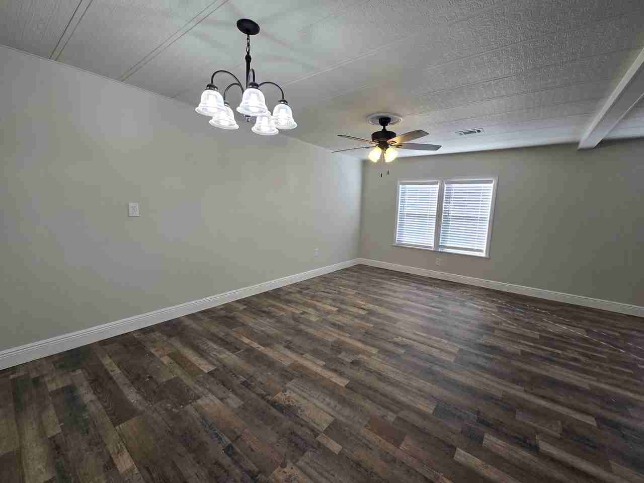 2875 Bay Ave #1 - Photo 5 of 15